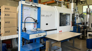 150 T Billion Select